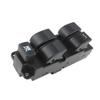 Power Window Switch UR9366350 UR93-66-350 UR93 66 350 Fit For Mazda 6 RHD 2003-2012 Window Control Switch Button