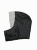LIFEGUARD Magnum Rain Suit LL Orange/Black LR-01