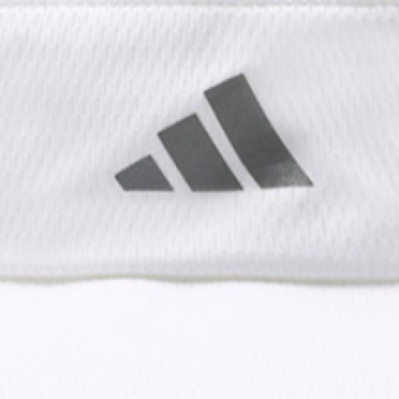 Adidas Running Aeroready Visor Jd1159