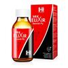 Sex Elixir Spanish Fly Aphrodisiac for Couples 15ml
