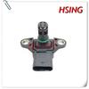 MAP Pressure Sensor Fits For BMW F20 F30 F80 320i 125i 528i Z4 ***Part No# 13627843531 7843531-01 A2C53394795 5WK96865Z