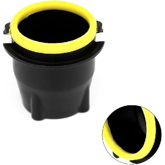 

tsingseen life 2 шт. LEV Клапан для газировки Кока-Кола 3.0 Модель сопла 100 Деталь 28545 (2) 1