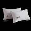 Jie Li Ya Ginger Pillow