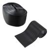 Chassis Armor Strips Inflatable Boat Strips Rubber Protective Strip