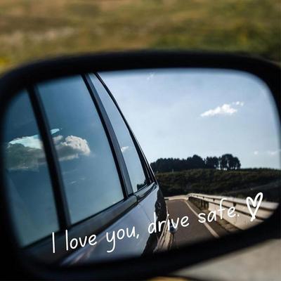Accesorii de exterior – Autocolante pentru auto