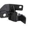 Compatible with 14 Range Rover Headlight Bracket LR054699/LR049182 Left