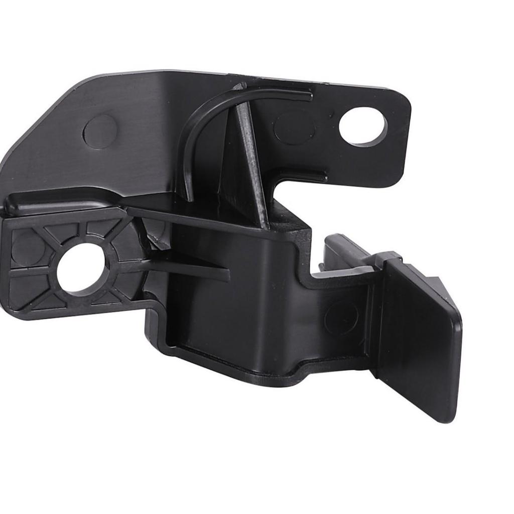 Compatible with 14 Range Rover Headlight Bracket LR054699/LR049182 Left