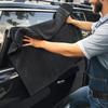 Microfiber Car Drying Towels Super Absorbent Lint-free Rags Professional Microfiber Drying Towels For Car Detailing For Windows