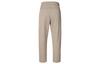 Nike Casual Pants Men's Earth Yellow DD7033-208