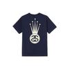 Stussy Crown Link Tee 1904569