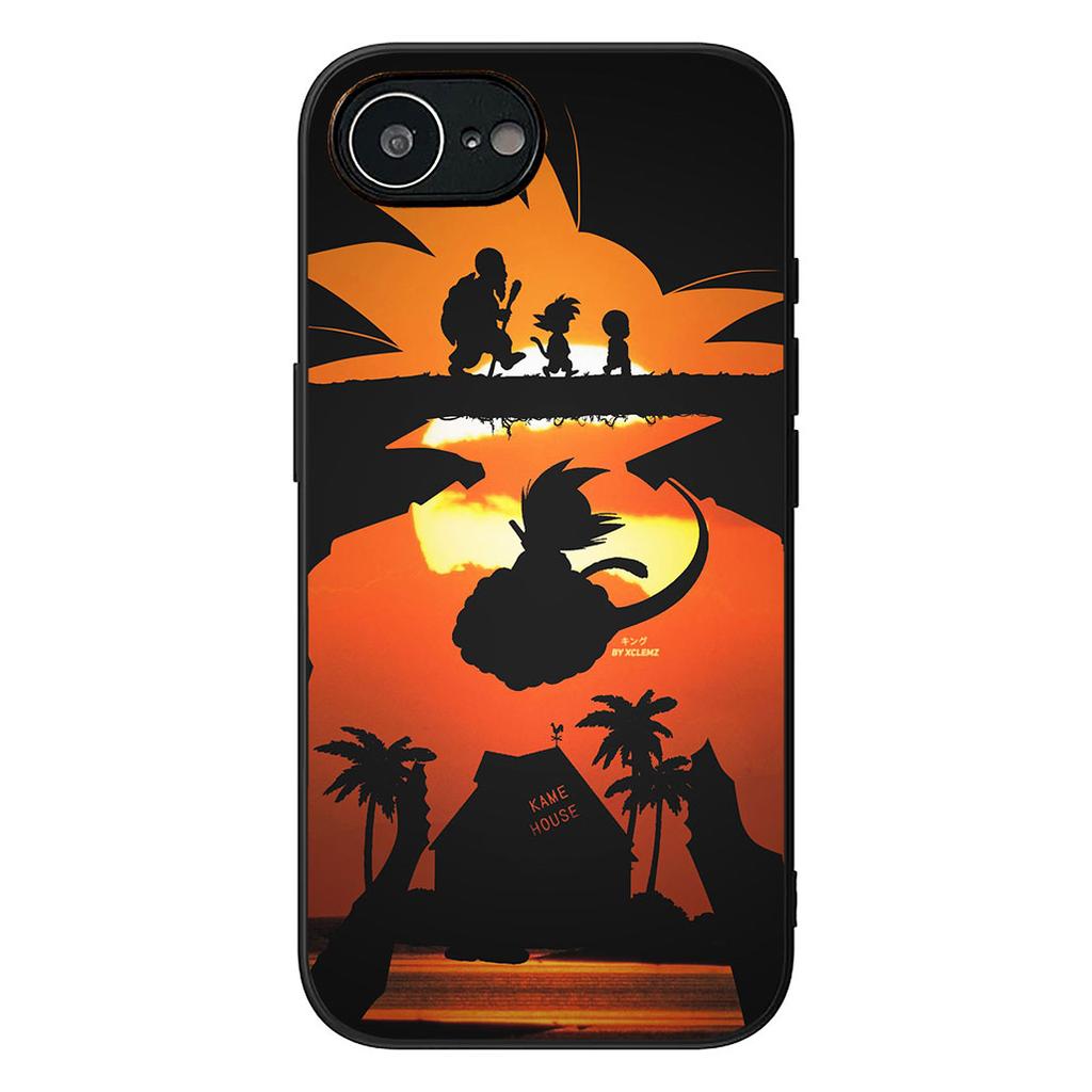 Z Dragons Gokus Balls Vegeta Super Cover for Samsung Galaxy S22 S21 S20 FE Ultra Plus A35 A36 A37 A33 A34 A04 A71 Phone Case