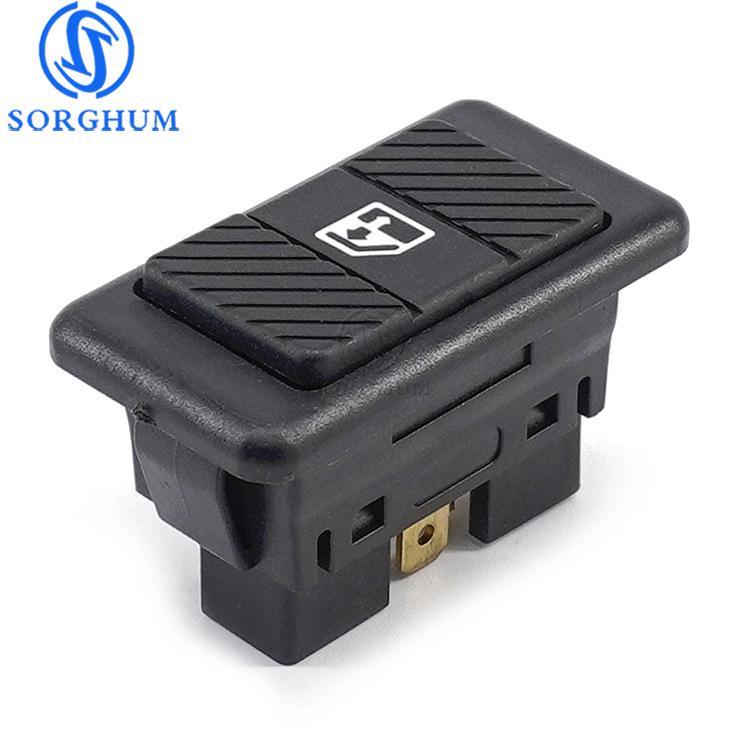 Volkswagen LT28-35 Van Bus Switch Car Accessories (255959855B)