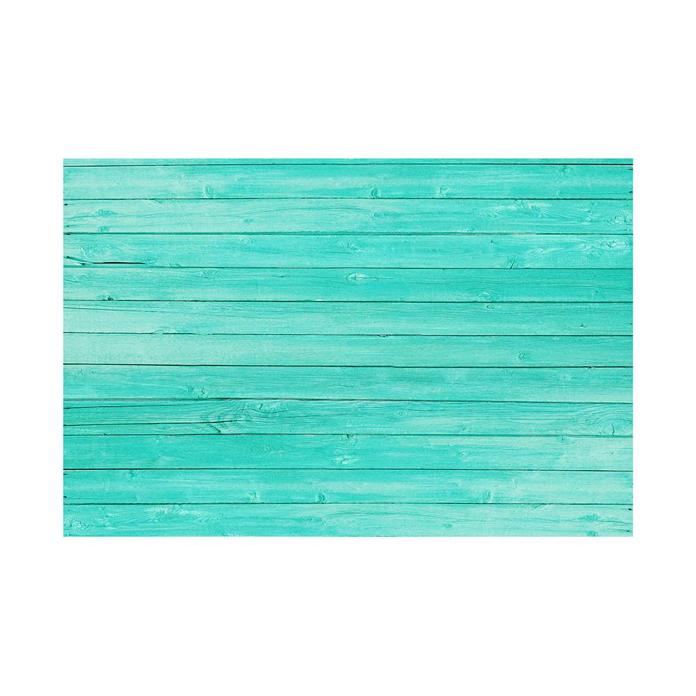 120*80cm/100*70cm Wood Board Birthday Party Backdrop Supplies Baby Shower Decor Anniversary Boy/Girl Banner Background