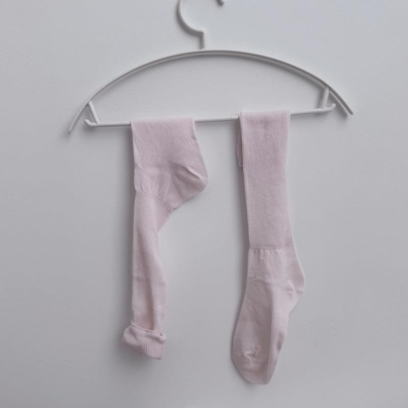 Dui Dui Women's Thin Long Socks for Spring and Summer, Laid-back and Breathable. Dui Dui Long Socks