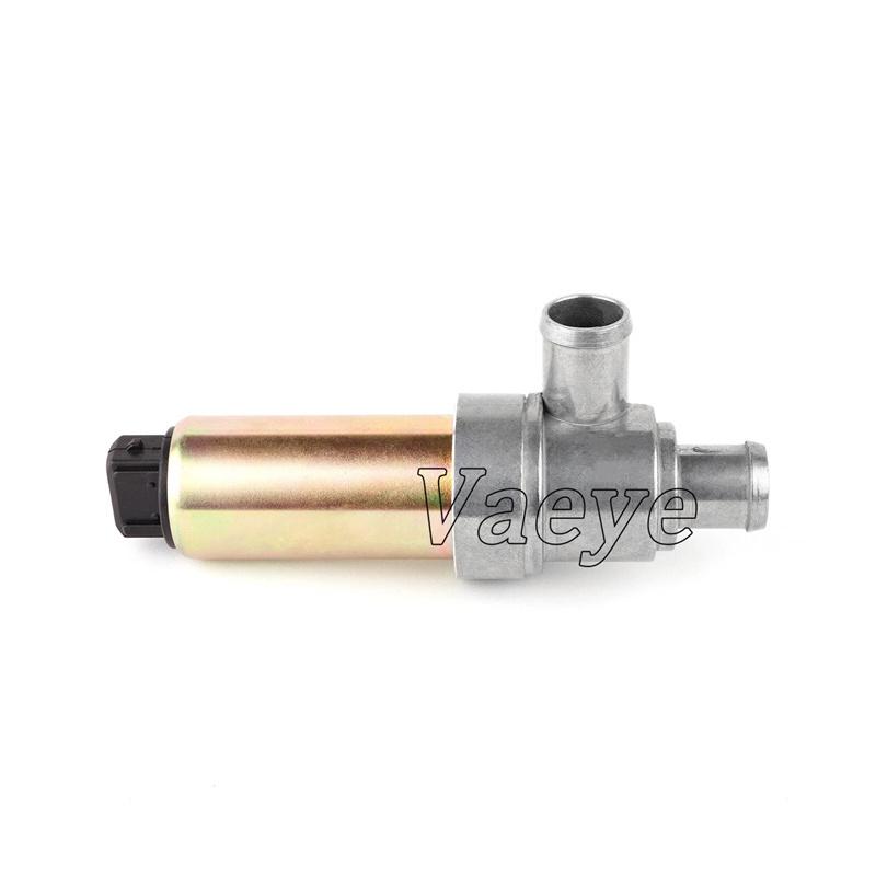 Idle Air Control Valve OEM 037906457D 037 906 457 D Left for Golf Passat Jetta Corrado LT G60