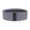 Honglan 3-Speed Resistance Band for Hip & Leg Shaping and Butt Sculpting