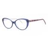 Emilio Pucci Ep5031 092 Women Eyeglasses