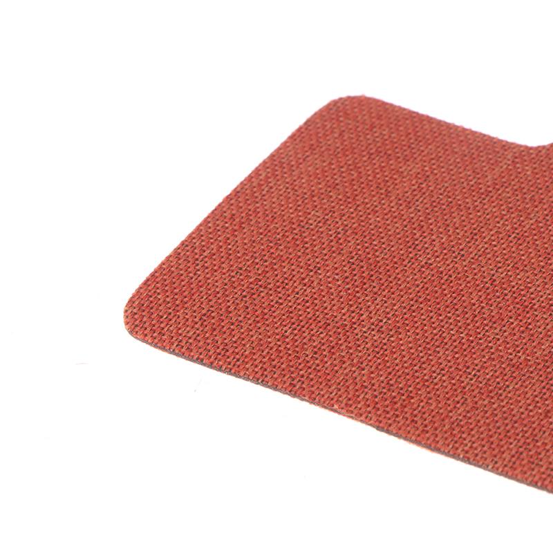 Șnur Universal pentru Telefon Mobil Garnitură de Rezervă Clip Detașabil Patch cu Capse