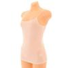 Venus 100  Cotton Tank Top Vlg3424set 3pack