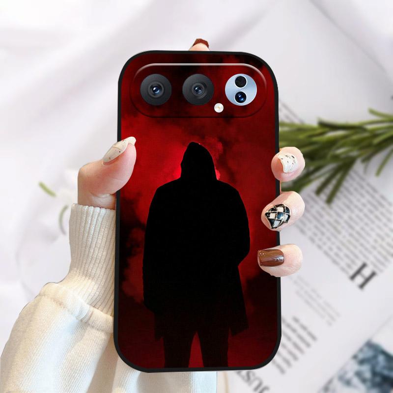 

For Honor 500 Pro Phone Case For Honor 500 Camera Protector Soft TPU Protective Cover For Honor 500Pro Honor500 Silicone Bumper Honor 500 Pro