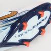 Nike Soccer Shoe Mercurial Vapor 16 Elite Mds Fg