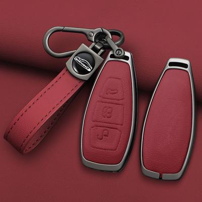 Accesorios para la electrónica del coche – Funda para llave