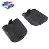 Tow Eye Cover Set for - Toyota Highlander Front Left and Right Side