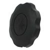 Plastic Sturdy Fuel Tank Cap Fits For GX/GX160/GX240/GX270/GX340/GX390