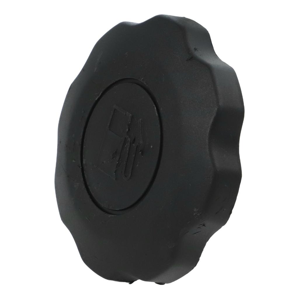 Plastic Sturdy Fuel Tank Cap Fits For GX/GX160/GX240/GX270/GX340/GX390