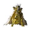 Figura | Cavaleiros do Zodíaco | Figura Saint Cloth Myth Ex Opyx Odysseus 18 Cm