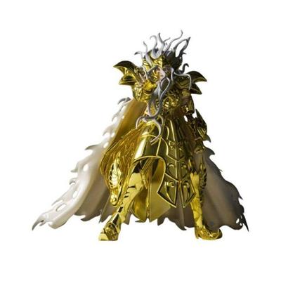 Figurine | Saint Seiya | Figurine Saint Cloth Myth Ex Opyx Odysseus 18 Cm