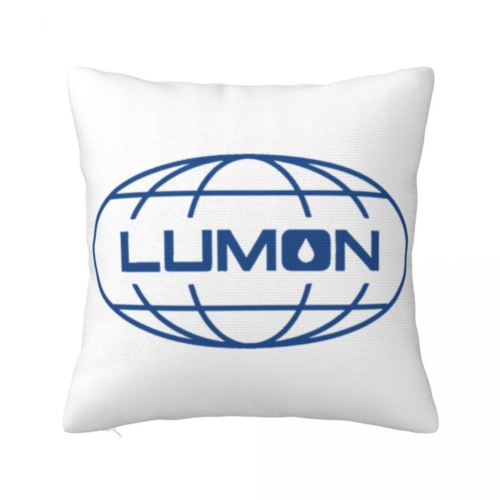 Defiant Jazz Severance Pillow Cases Cushion Cover Awesome Zipper Decorative Pillowcase for Sofa 45x45cm