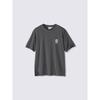 GU by Uniqlo Graphic T shirT maTsumoTo Seiji+us