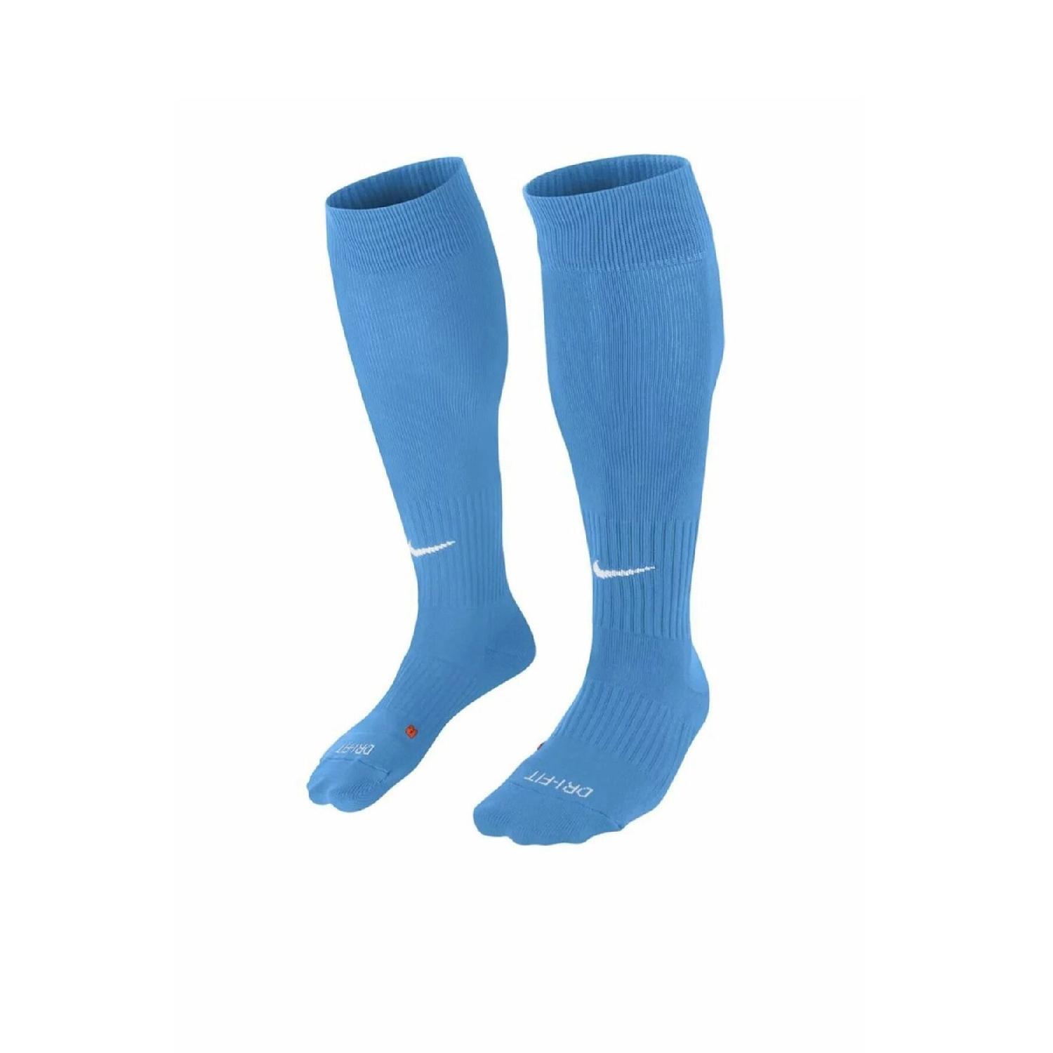 

Леггинсы U Nk Classc I Cush Otc -team Sx5728-412