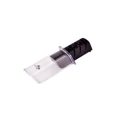 Seki Magoroku Diamond & Ceramic Sharpener for Double-Edged Blades AP-0308