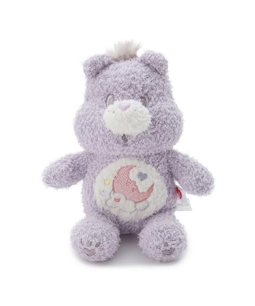 

SNIDELHOME Plush SHGG241208 LAV F [SNIDELHOME] [Care Bears] Women s