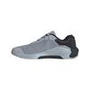 Dropset 4 Trainer Calzata Comoda Scarpe da Allenamento Sneaker da Uomo Grigio Nero KJ6611