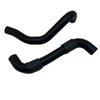 For Hyundai TERRACAN 2.9 2003 2004 2005 2006 GeNuiNe RADIATOR HOSE LOWER 25412H1901 25412 H1901 25412-H1901 25411H1910