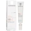 LA ROCHE POSAY Pure Vitamin C Light Anti-Wrinkle Moisturizing Filler