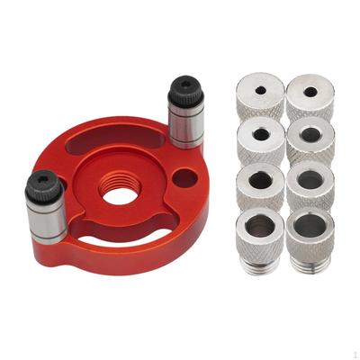 High-Quality Doweling Tool for Precise Woodworking Projects