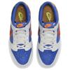 New Nike Dunk Low Paint Splatter GS HJ9233-025