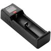 FENIX ARE-D1 Multi-Compatible Single Channel Battery Charger