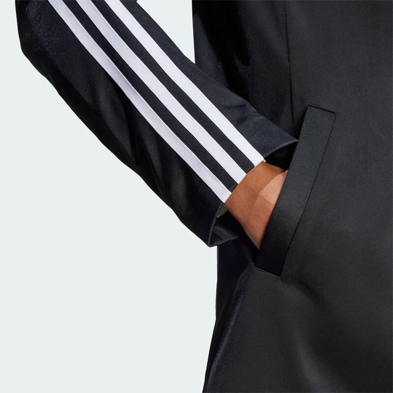 Adidas Retro Casual Sports Blazer