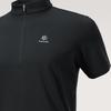 Kailas Men's Performance Quick-Dry Short Sleeve T-Shirt