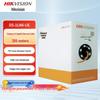 HIKVISION Cat6 Ethernet Cable 305m
