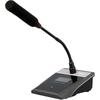 HuiDu HD-9314 Professional U-Band Wireless Microphone System (CN Version)