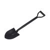 Brangdy Carbon Steel Engineer Shovel