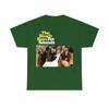 The Beach Boys Pet Sounds Zielona Koszulka Unisex Rozmiar S-5XL