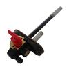 Fuel Switch Shut Off Valves Tap Petcock Replacement 7051006 for Trail 250 350L