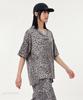 LIFEWORK Women'S) Venturi V-Neck Short Sleeve T-Shirt